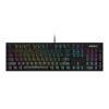 Tastatura gaming GIGABYTE GK-AORUS K1