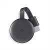 Google Chromecast 3 Black