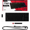 Tastatura gaming HYPERX ALLOY ORIGINS 639N7AA#ABA