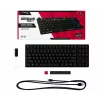 Tastatura gaming HYPERX ALLOY ORIGINS 639N9AA#ABA