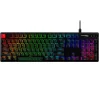 Tastatura gaming HYPERX ALLOY ORIGINS  639N5AA#ABA