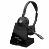 Casti Jabra Engage 75 Stereo