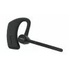 Casti wireless Jabra Perform 45-Mono