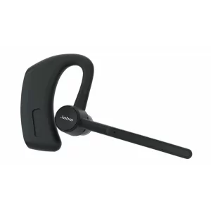 Casti wireless Jabra Perform 45-Mono