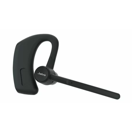 Casti wireless Jabra Perform 45-Mono