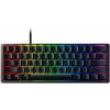 Tastatura gaming Razer Huntsman Mini RZ03-03390100-R3M1