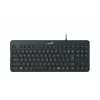 Tastatura GENIUS LUXEMATE 31300012400