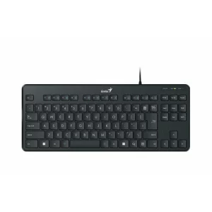 Tastatura GENIUS LUXEMATE 31300012400