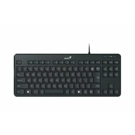 Tastatura GENIUS LUXEMATE 31300012400