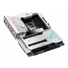 Placa de baza ASUS ROG MAXIMUS Z690 FORMULA LGA 1700
