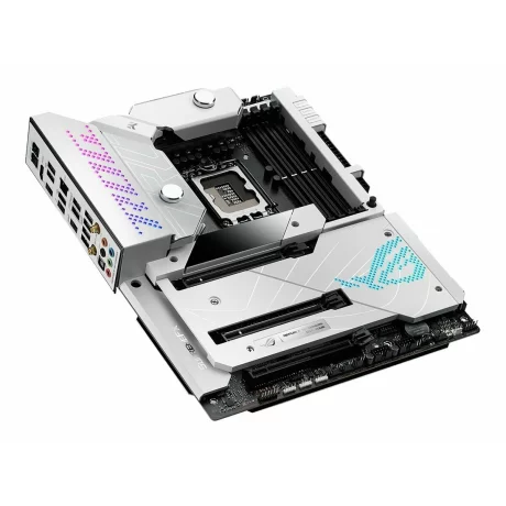Placa de baza ASUS ROG MAXIMUS Z690 FORMULA LGA 1700