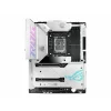 Placa de baza ASUS ROG MAXIMUS Z690 FORMULA LGA 1700