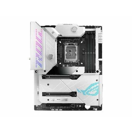 Placa de baza ASUS ROG MAXIMUS Z690 FORMULA LGA 1700