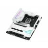 Placa de baza ASUS ROG MAXIMUS Z690 FORMULA LGA 1700