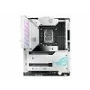 Placa de baza ASUS ROG MAXIMUS Z690 FORMULA LGA 1700