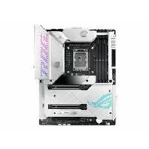 Placa de baza ASUS ROG MAXIMUS Z690 FORMULA LGA 1700