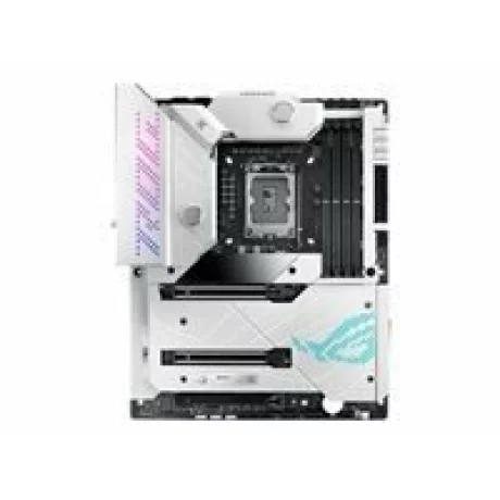Placa de baza ASUS ROG MAXIMUS Z690 FORMULA LGA 1700