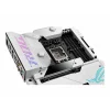 Placa de baza ASUS ROG MAXIMUS Z690 FORMULA LGA 1700
