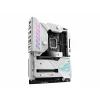 Placa de baza ASUS ROG MAXIMUS Z690 FORMULA LGA 1700