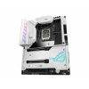 Placa de baza ASUS ROG MAXIMUS Z690 FORMULA LGA 1700