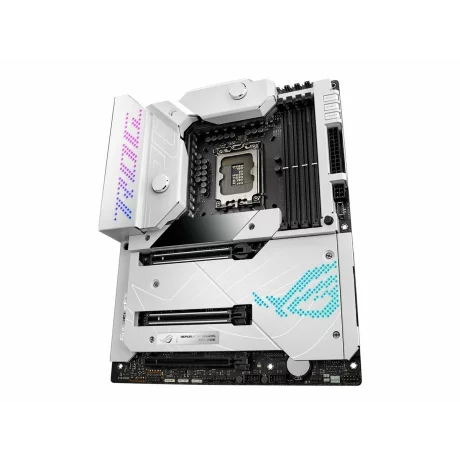 Placa de baza ASUS ROG MAXIMUS Z690 FORMULA LGA 1700