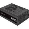 Sursa alimentare CORSAIR HXi Series HX1500i 1500W Fully Modular Ultra-Low Noise