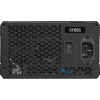 Sursa alimentare CORSAIR HXi Series HX1500i 1500W Fully Modular Ultra-Low Noise