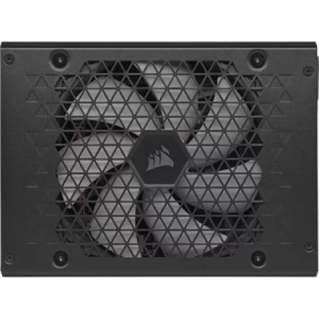 Sursa alimentare CORSAIR HXi Series HX1500i 1500W Fully Modular Ultra-Low Noise