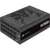 Sursa alimentare CORSAIR HXi Series HX1500i 1500W Fully Modular Ultra-Low Noise