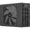 Sursa alimentare CORSAIR HXi Series HX1500i 1500W Fully Modular Ultra-Low Noise