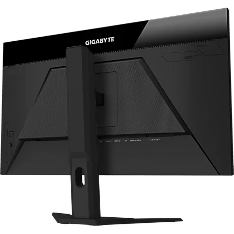 Monitor Gaming GIGABYTE M28U sRGB, 3840 x 2160