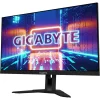 Monitor Gaming GIGABYTE M28U sRGB, 3840 x 2160