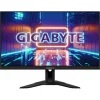 Monitor Gaming GIGABYTE M28U sRGB, 3840 x 2160