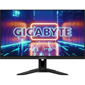 Monitor Gaming GIGABYTE M28U sRGB, 3840 x 2160