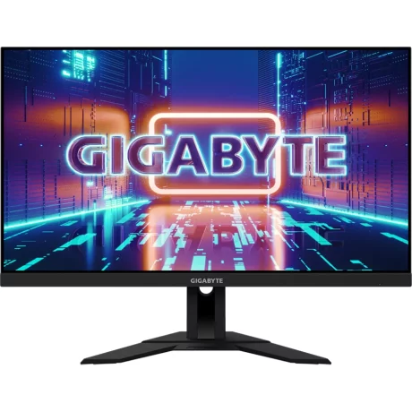 Monitor Gaming GIGABYTE M28U sRGB, 3840 x 2160