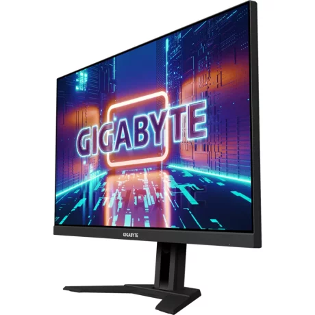 Monitor Gaming GIGABYTE M28U sRGB, 3840 x 2160