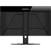 Monitor Gaming GIGABYTE M28U sRGB, 3840 x 2160