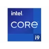 Procesor INTEL Core i9-13900KF 3.0GHz LGA1700 36M Cache Boxed BX8071513900KF