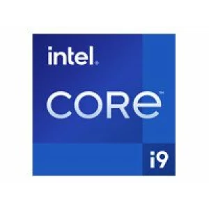 Procesor INTEL Core i9-13900KF 3.0GHz LGA1700 36M Cache Boxed BX8071513900KF