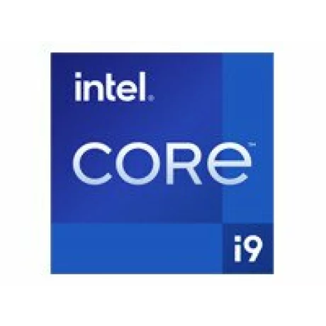 Procesor INTEL Core i9-13900KF 3.0GHz LGA1700 36M Cache Boxed BX8071513900KF