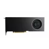 Placa Video PNY NVIDIA RTX A6000 PCI-Express x16 Gen 4.0 48GB GDDR6 ECC 384-bit