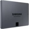 SSD SAMSUNG, 8TB, 2.5 inch, S-ATA 3, V-Nand 4bit MLC, MZ-77Q8T0BW