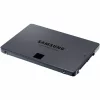 SSD SAMSUNG, 8TB, 2.5 inch, S-ATA 3, V-Nand 4bit MLC, MZ-77Q8T0BW