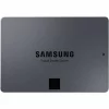 SSD SAMSUNG, 8TB, 2.5 inch, S-ATA 3, V-Nand 4bit MLC, MZ-77Q8T0BW