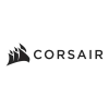 Ventilator Corsair iCUE LINK QX120 RGB TRP CO-9051002-WW
