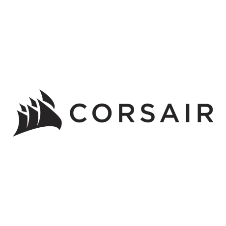 Ventilator Corsair iCUE LINK QX120 RGB TRP CO-9051002-WW