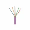 Cablu U/UTP  Molex  500m Violet  &quot;CAA-00325&quot;