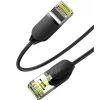 PATCH CORD FTP Ugreen Cat7 &quot;80417&quot;