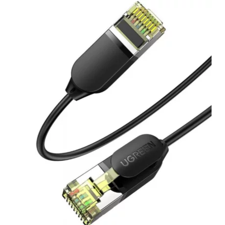 PATCH CORD FTP Ugreen Cat7 &quot;80417&quot;