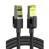 PATCH CORD UTP Ugreen Cat7 80423